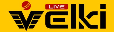 VELKI LIVE